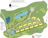 625 Hemlock Drive photo
